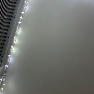 Meet your Posher, Mnansn